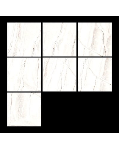 GRAND ONYX WHITE-1