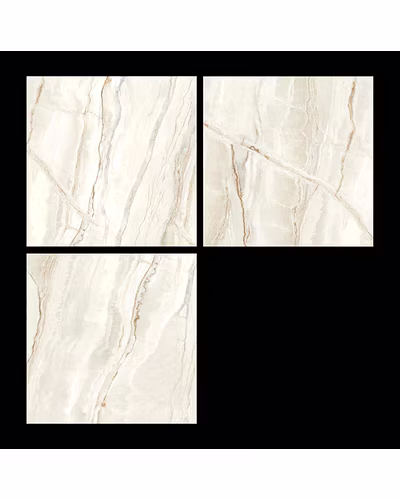 GRAND ONYX-1