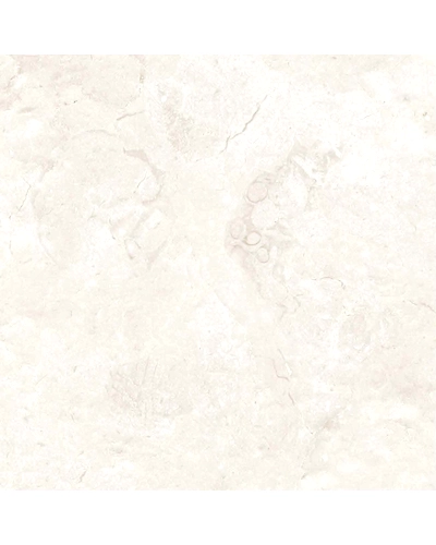 GRANITI GREY-10875138