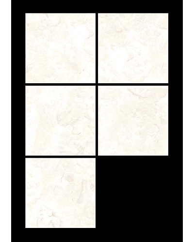 GRANITI GREY-1
