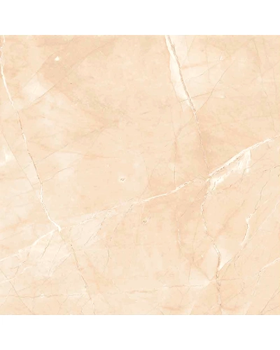 HARVEST BEIGE-10875144