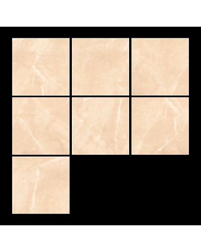HARVEST BEIGE-1