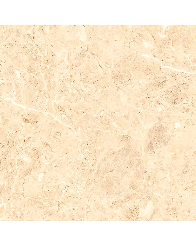 HD-122-10875514