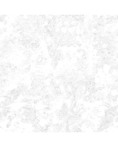 HD-223-10875634