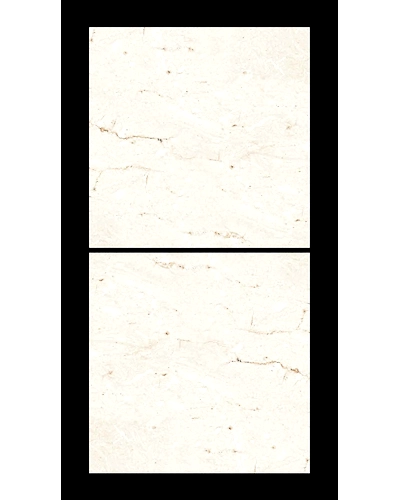 HD-247-1