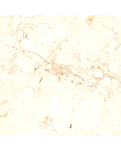 HD-258-10875638
