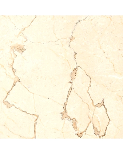 HD-378-10875644