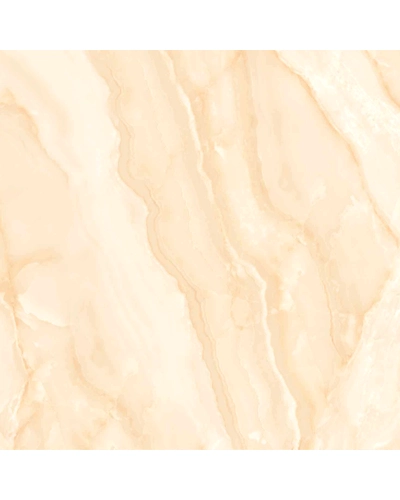 HELIX ONYX BEIGE-10876706