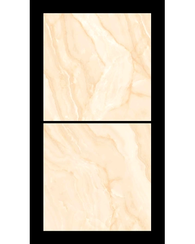 HELIX ONYX BEIGE-1