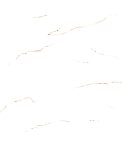 HIMALAYA WHITE-10876710