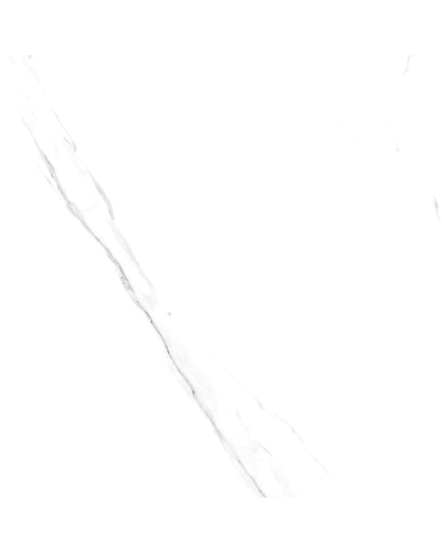 INDUS SATUARIO-10876716