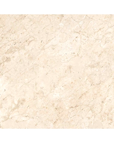 LISTELO BEIGE-10878212