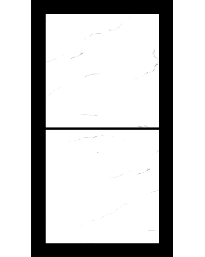 LKV 8G 1017-1