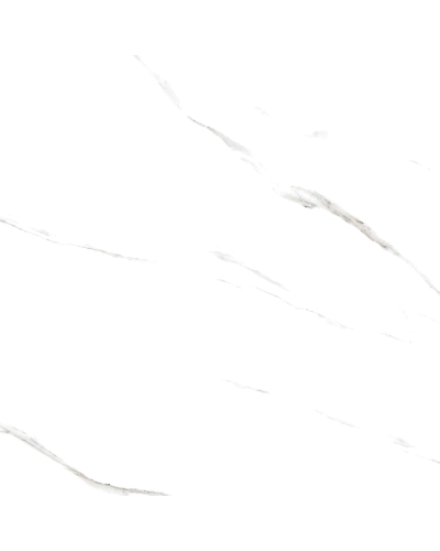 LKV 8G 201931-10878216