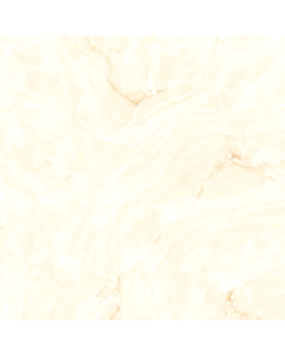MACEDONIA BEIGE-10878220