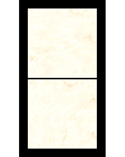 MACEDONIA BEIGE-1