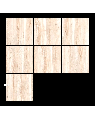 MAJESTIC TRAVERTINO BEIGE-1