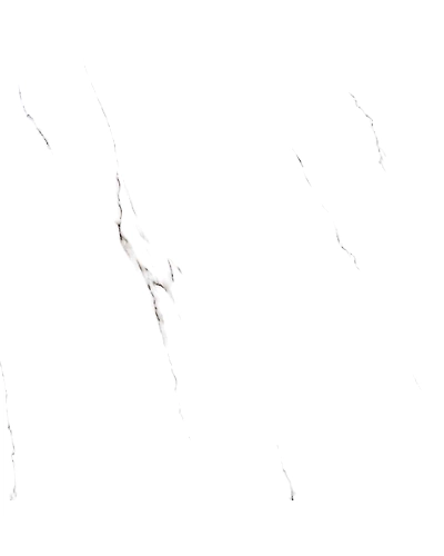 MANGUS WHITE-10878234