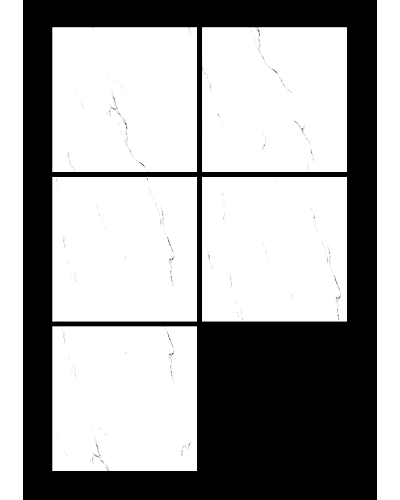 MANGUS WHITE-1