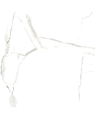 MARBELLA WHITE-10878236