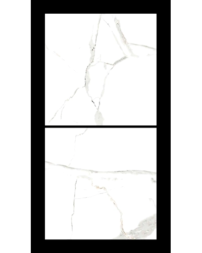 MARBELLA WHITE-1