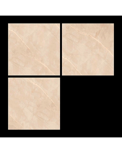 MARBLE 501-1