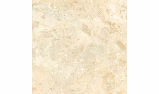MARBLE 525