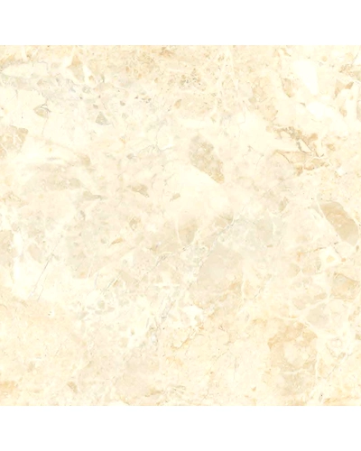 MARBLE 525-10878240