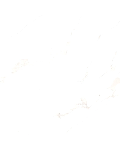MARBLE CARRARA-10878242