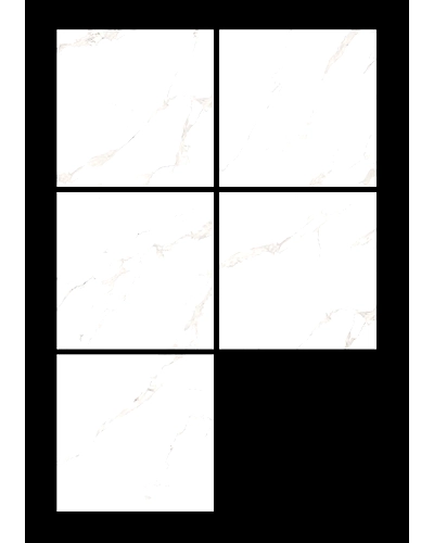 MARBLE CARRARA-1
