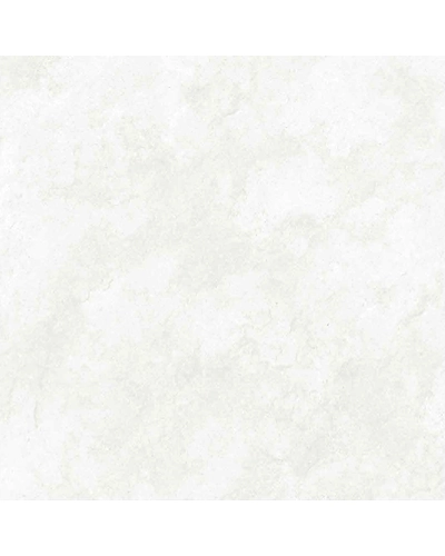MARBLE LIGHT GREY-10878244