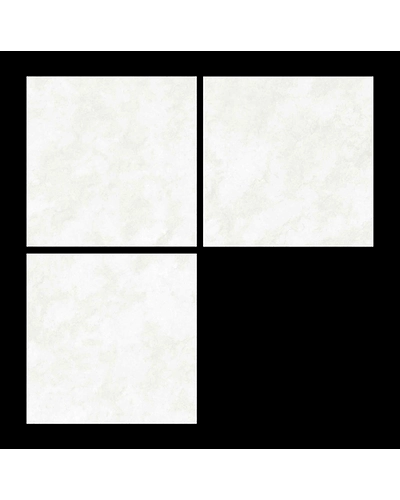 MARBLE LIGHT GREY-1