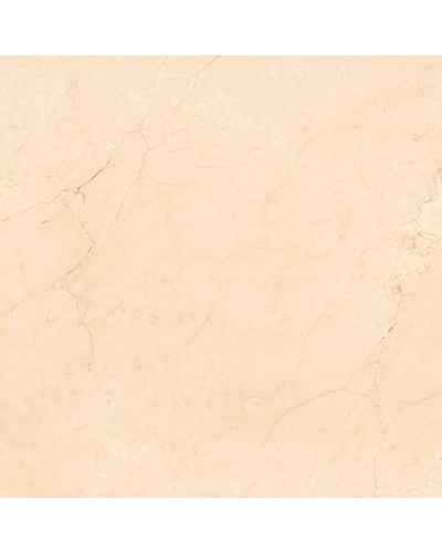 MARFIL BEIGE-10878246