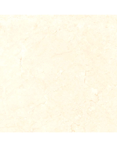 MARFIL GREY-10878248