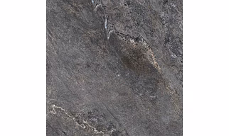 NATURAL STONE
