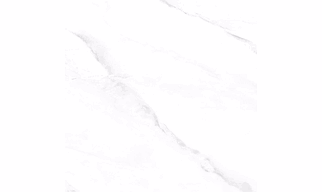NEO CARRARA
