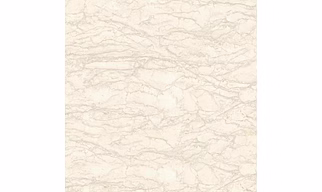 NERO WHITE