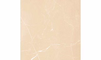 NEXUS CREMA