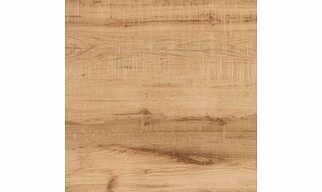 OAK WOOD NATURAL