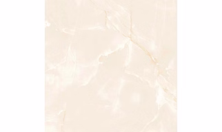 ONYX BEIGE