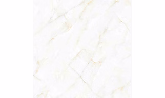 ONYX IVORY BEIGE