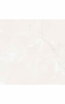 ONYX WHITE
