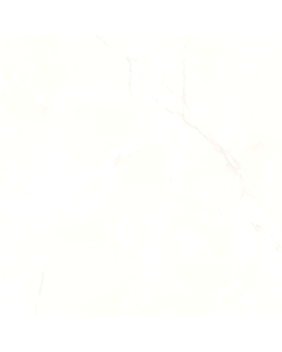 ONYX WHITE-10881074