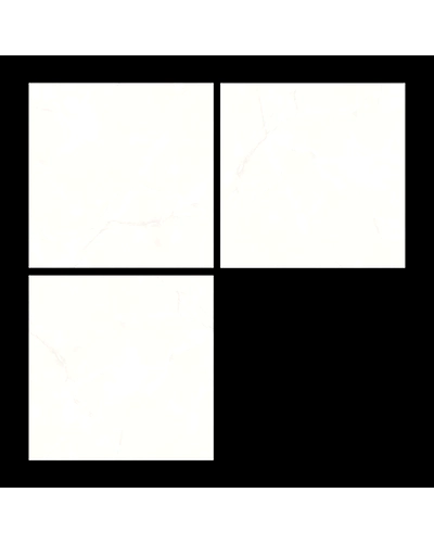 ONYX WHITE-1