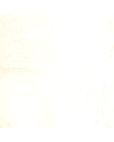 ORLANO PEARL-10881078