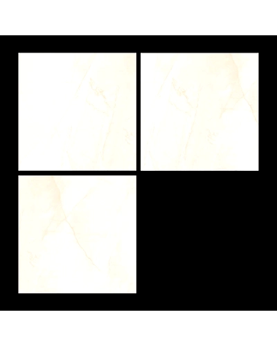 ORLANO PEARL-1
