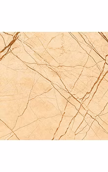 PARADOR BEIGE