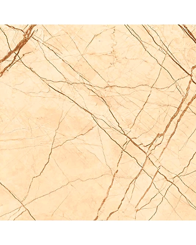 PARADOR BEIGE-10881082