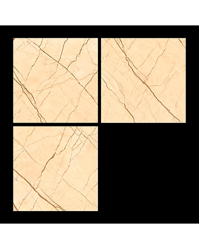 PARADOR BEIGE-1