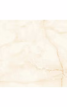 PEARL BEIGE